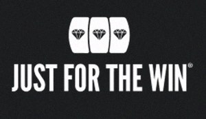 Just For The Win