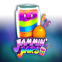 Jammin' Jars