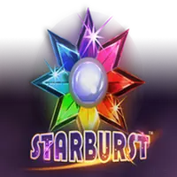 Starburst