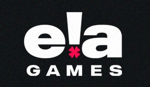 Ela Games