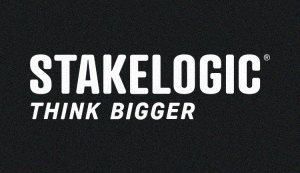 Stakelogic